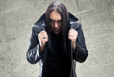 Концерт Горшенев Череповец 07.12.2025